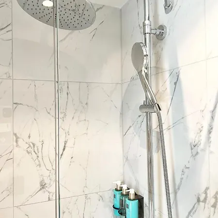 Hotell Karl Johan