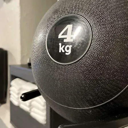 Karl Johan Hotell 4*