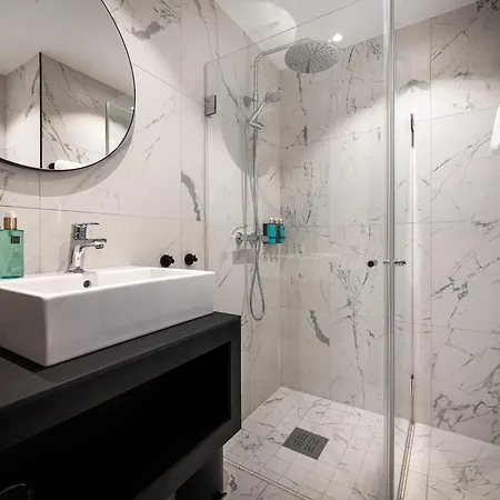 Karl Johan 4* Oslo