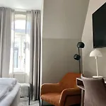 Karl Johan