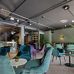 Karl Johan Hotel Oslo
