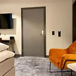 Karl Johan 4* Oslo