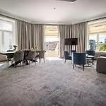 Hotel Karl Johan Oslo