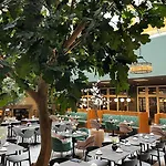 Karl Johan Hotel
