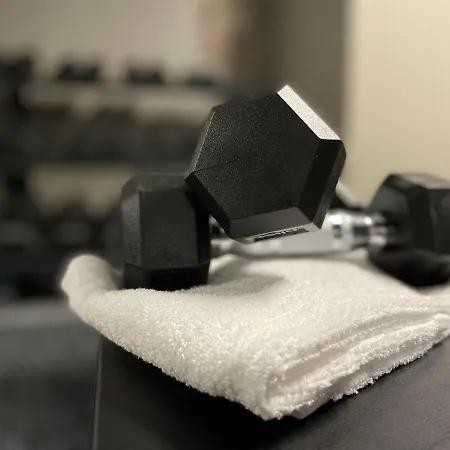 酒店 Karl Johan 奥斯陆