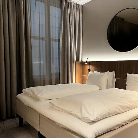 Otel Karl Johan