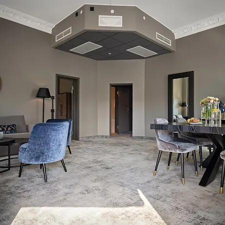 Karl Johan 奥斯陆