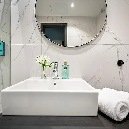 Karl Johan Hotel