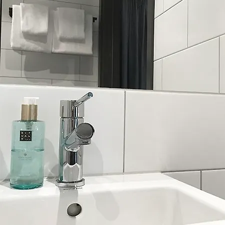 Hotel Karl Johan 4*