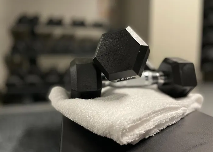 Hotel Karl Johan Oslo