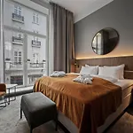 Karl Johan Осло