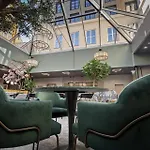 Karl Johan Осло