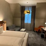 Karl Johan Отель Осло