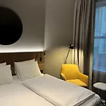 Karl Johan Осло