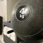 Karl Johan Отель 4*
