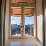 Karl Johan