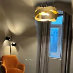 Отель Karl Johan Осло