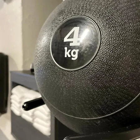 Karl Johan Hotel 4*