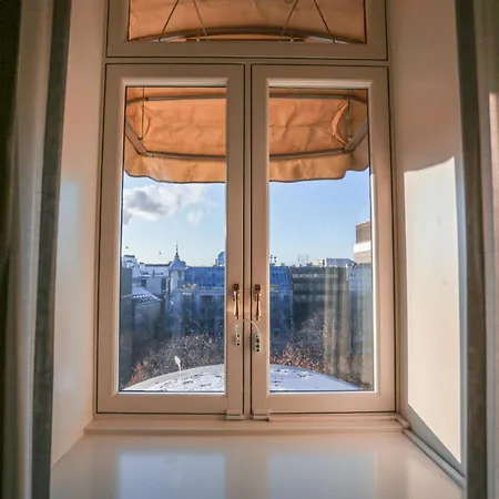 Karl Johan
