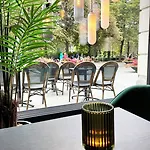 Karl Johan Oslo