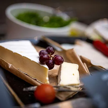 Karl Johan Hotel Oslo